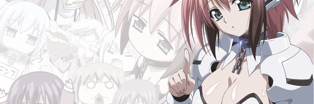 97Shadows's profile banner image