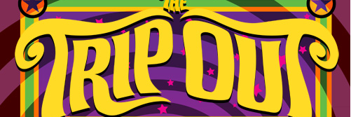 thetripout's profile banner image