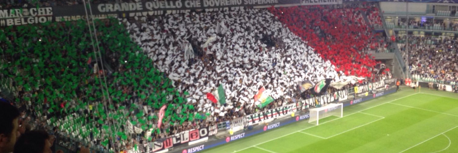 marcdcfc's profile banner image