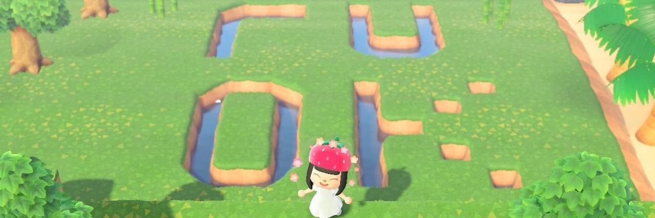 picantechai's profile banner image