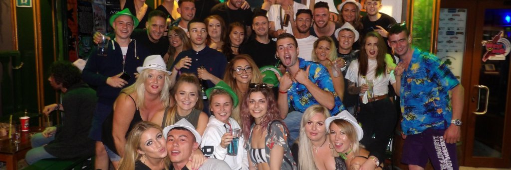 JoeSpoonsBar's profile banner image