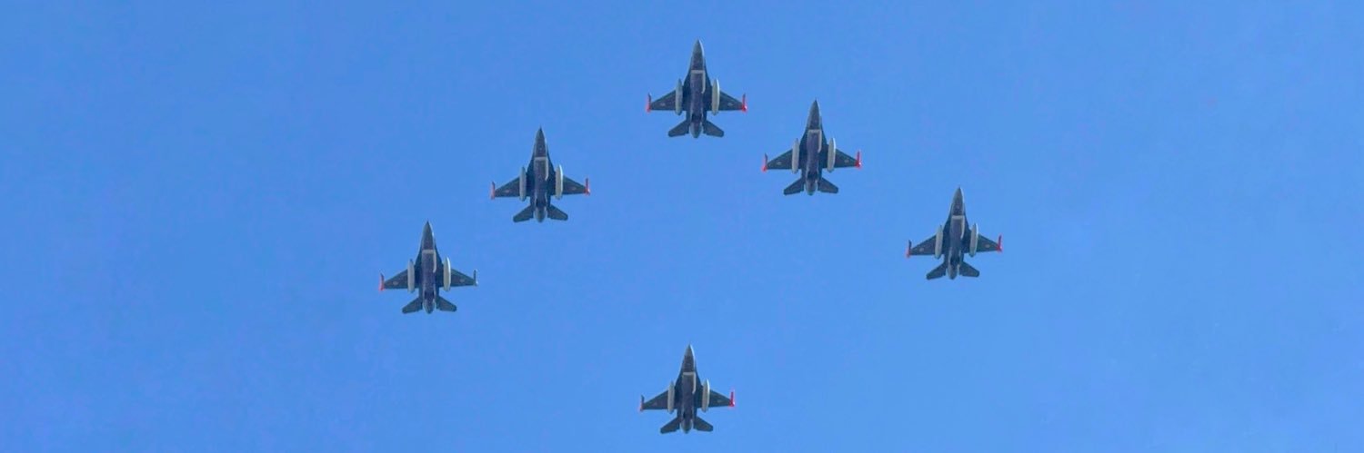 socram6991's profile banner image