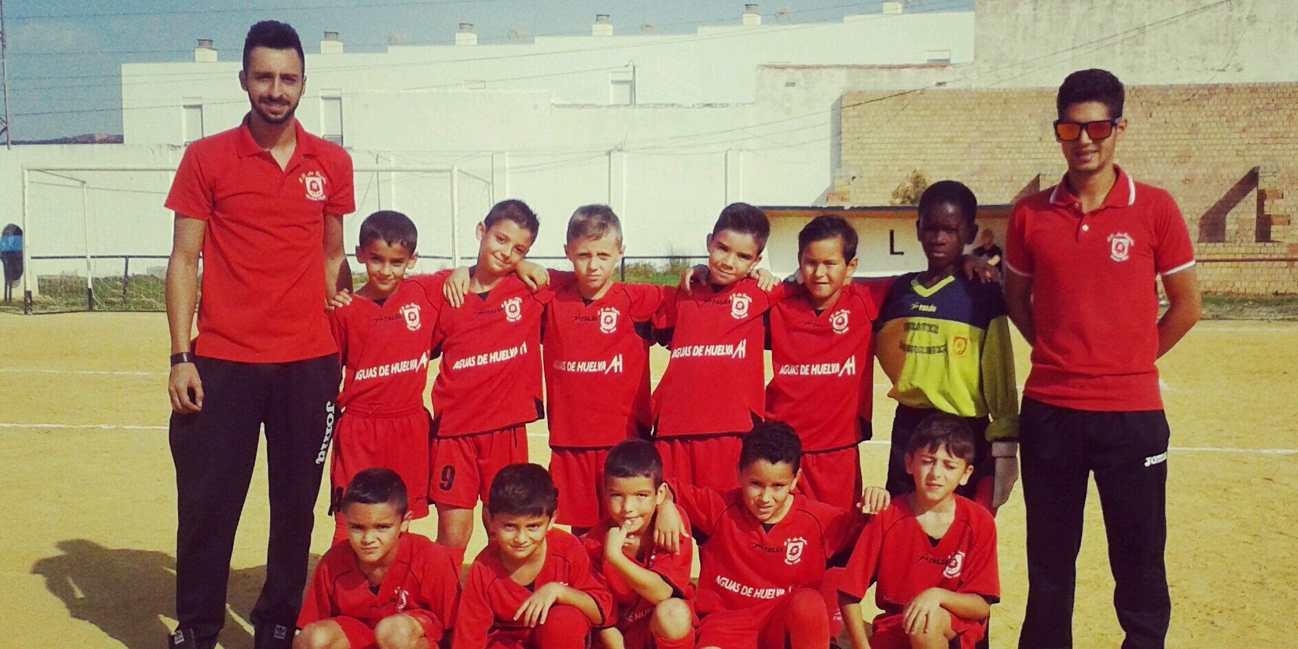 RubenGlez15's profile banner image