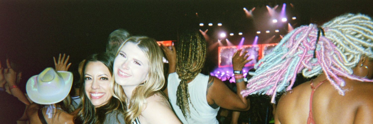 madisonanneeee's profile banner image