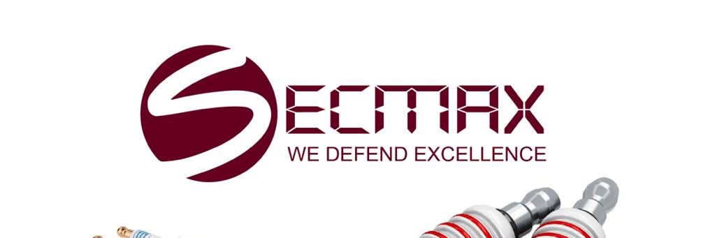 JJsecorm's profile banner image