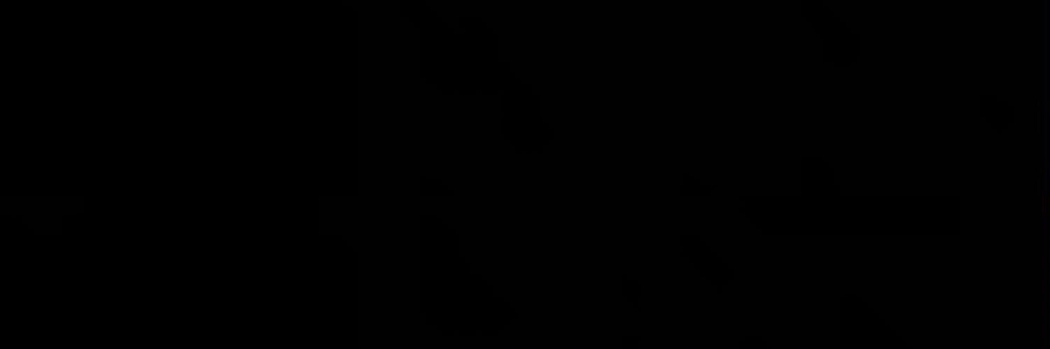 golf7Rmk7's profile banner image