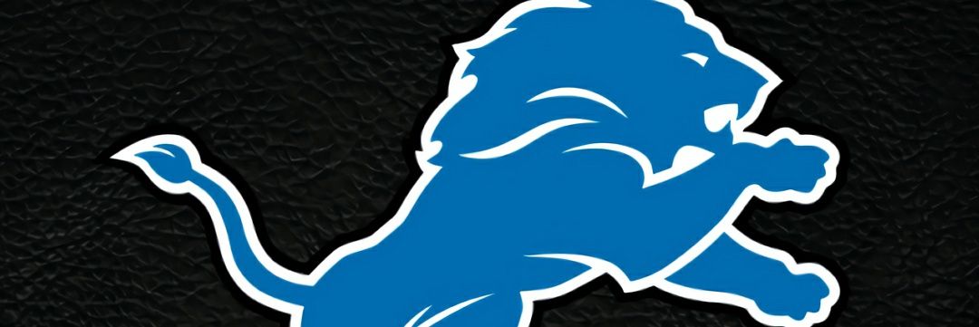TonyTiger07's profile banner image