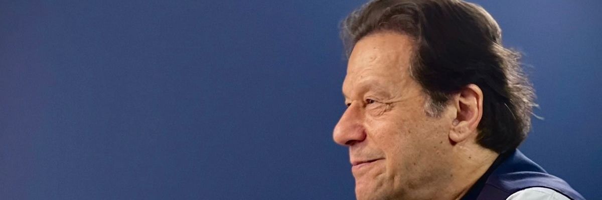 427imran's profile banner image