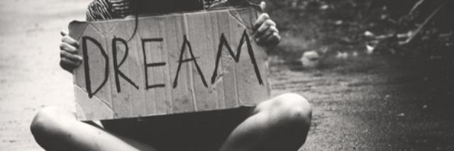 BohemeUK's profile banner image
