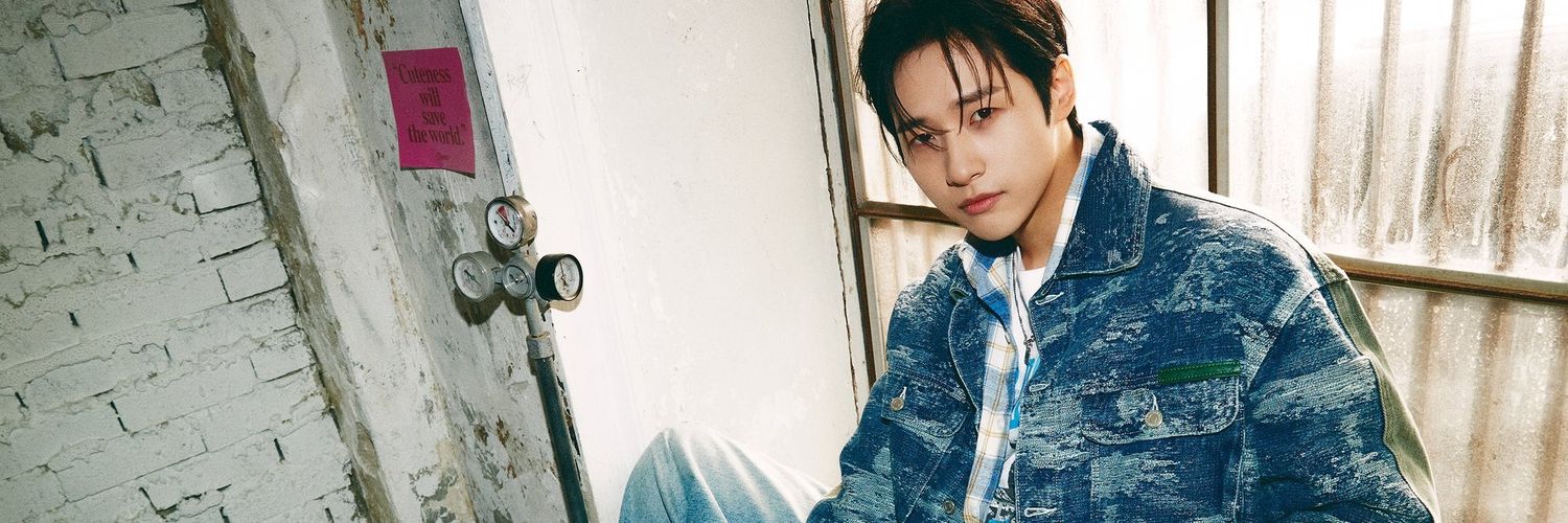 realshinnoona's profile banner image