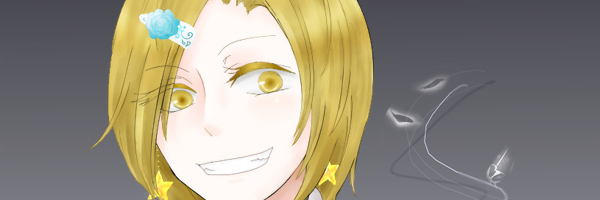 Suze_Gr's profile banner image