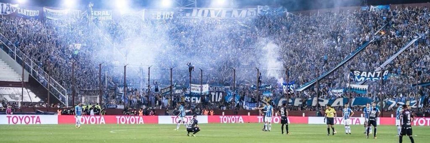 zahovic's profile banner image