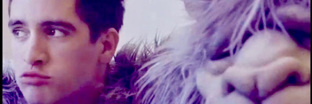 always_jayne's profile banner image