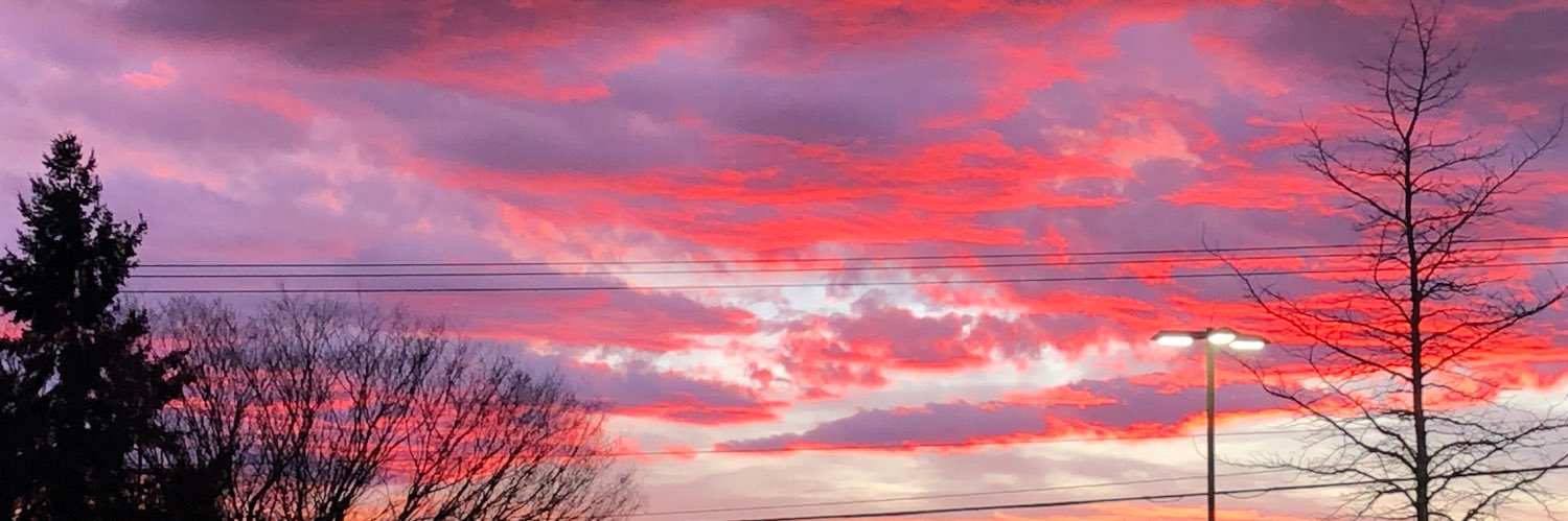 rwinn75's profile banner image