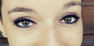 Chose qui dit™ : banner