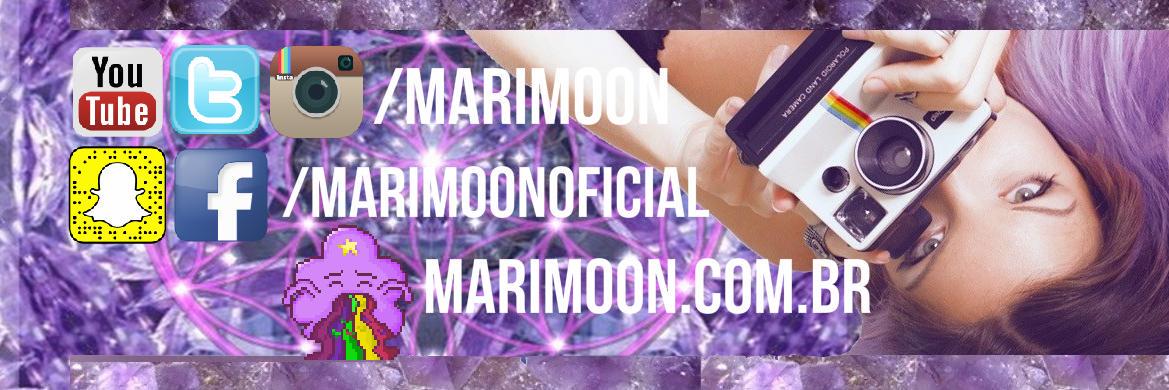 MariMoon_Mania's profile banner image