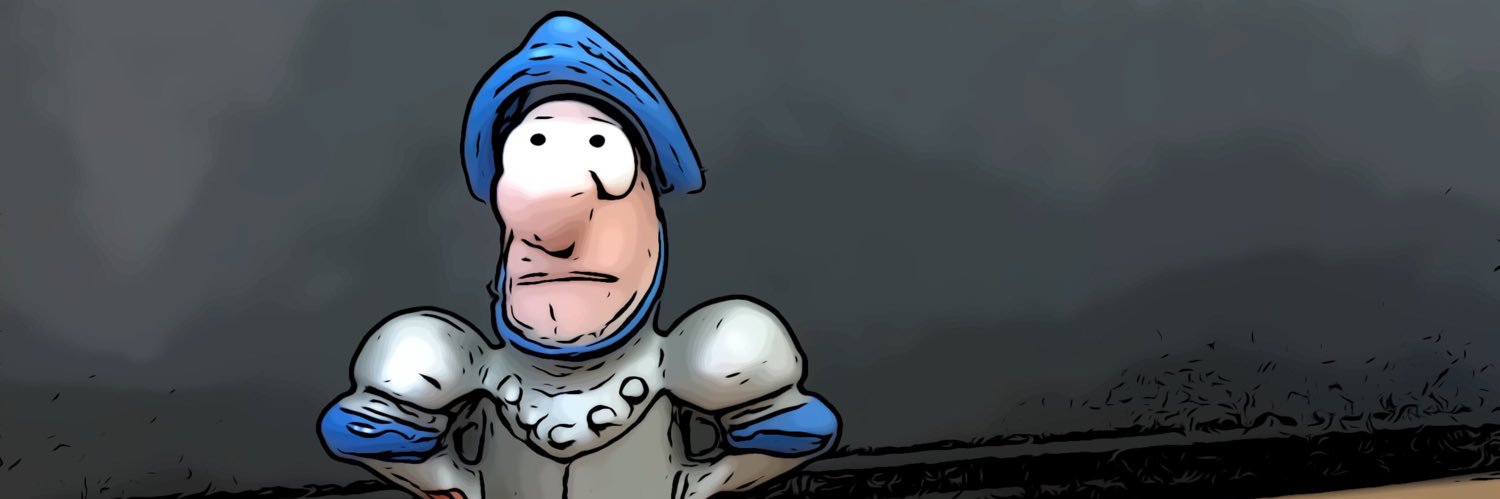 un.ico.deboosz 🌻 banner