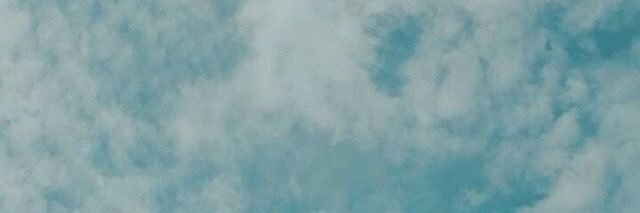 a_aranas4's profile banner image