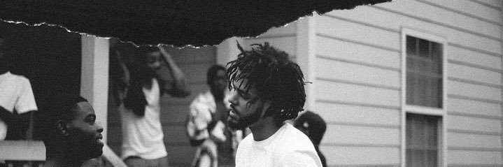 Jayrobssss's profile banner image