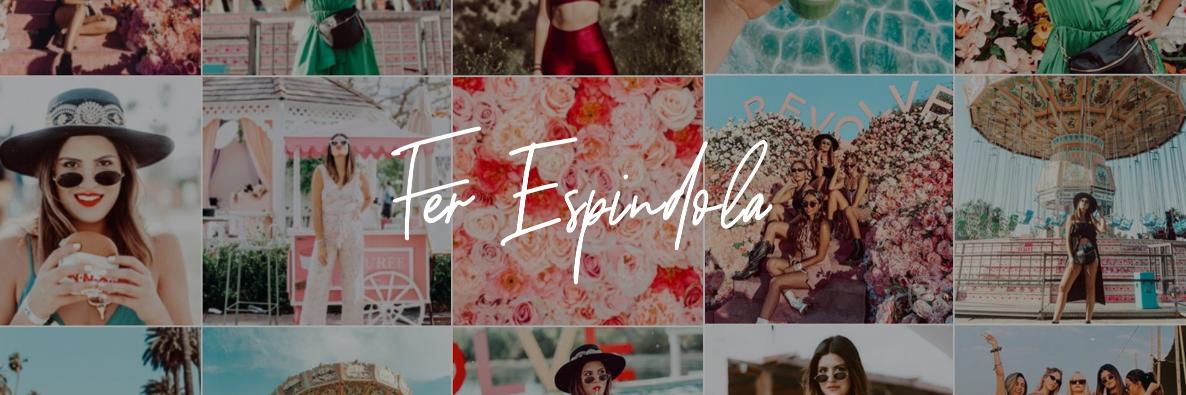 ferespindolaa's profile banner image