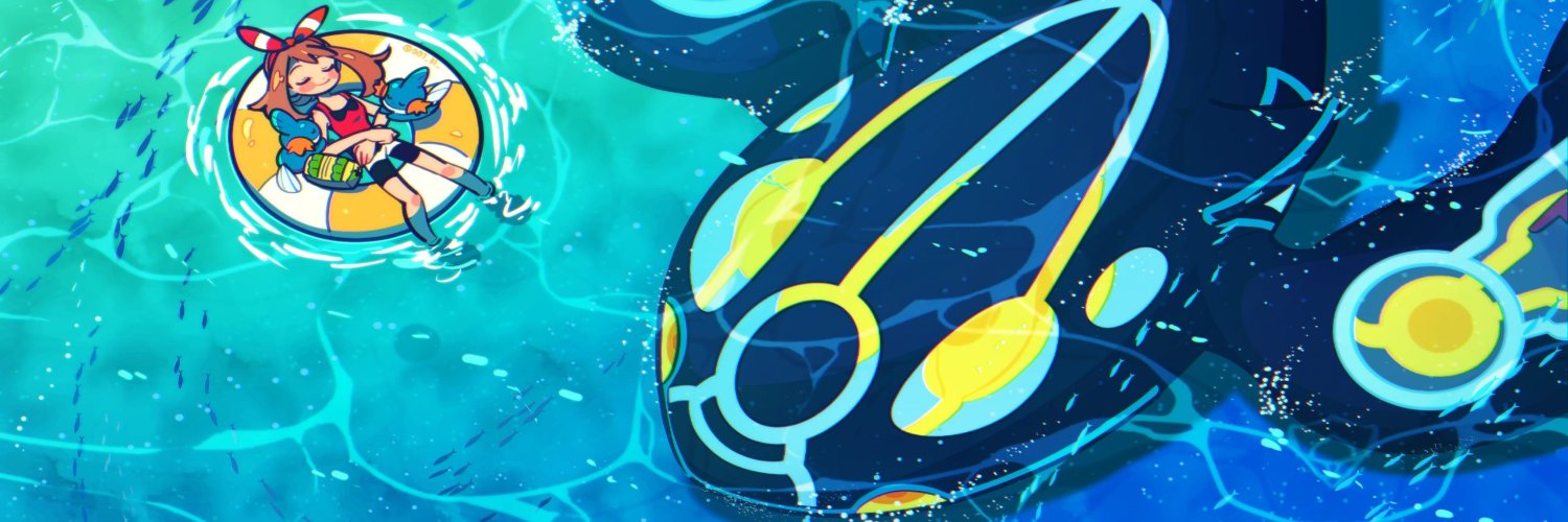 tiverex47's profile banner image