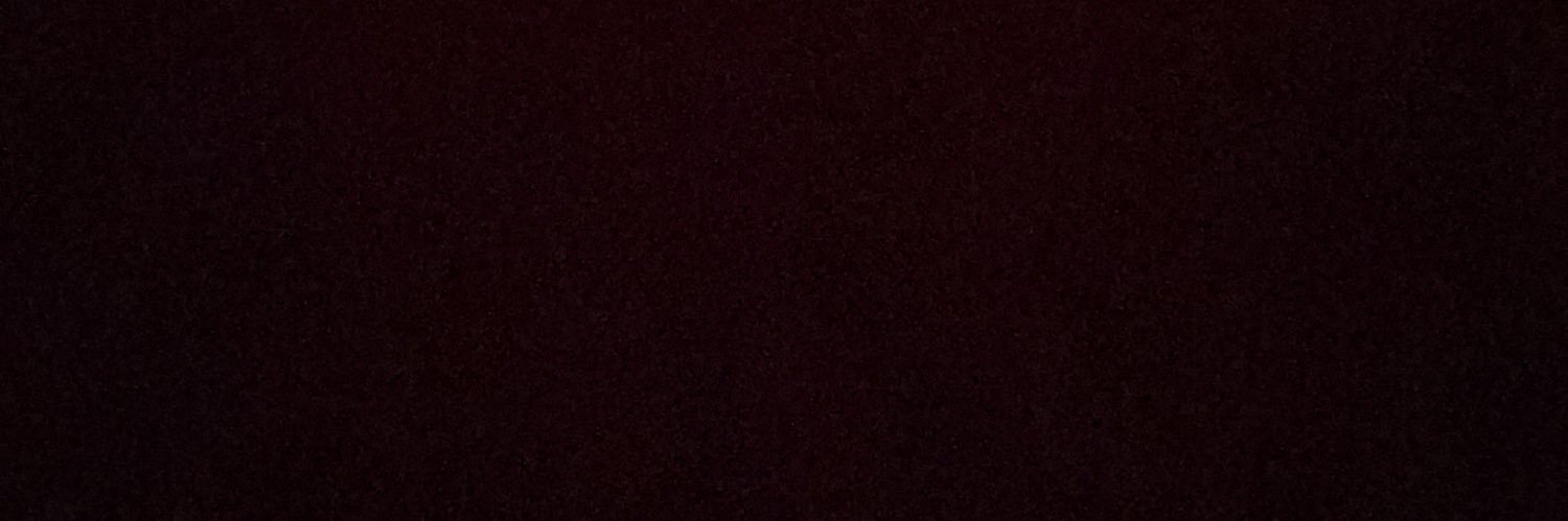 PeterFMcNeill's profile banner image