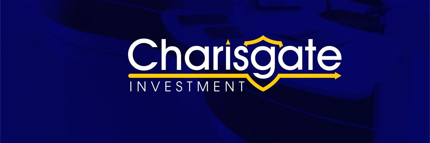 charisgateNG's profile banner image