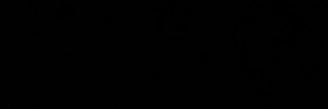 j_fechter4's profile banner image