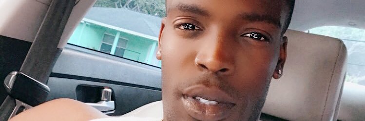 thekid24k's profile banner image