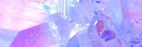 Changation's profile banner image