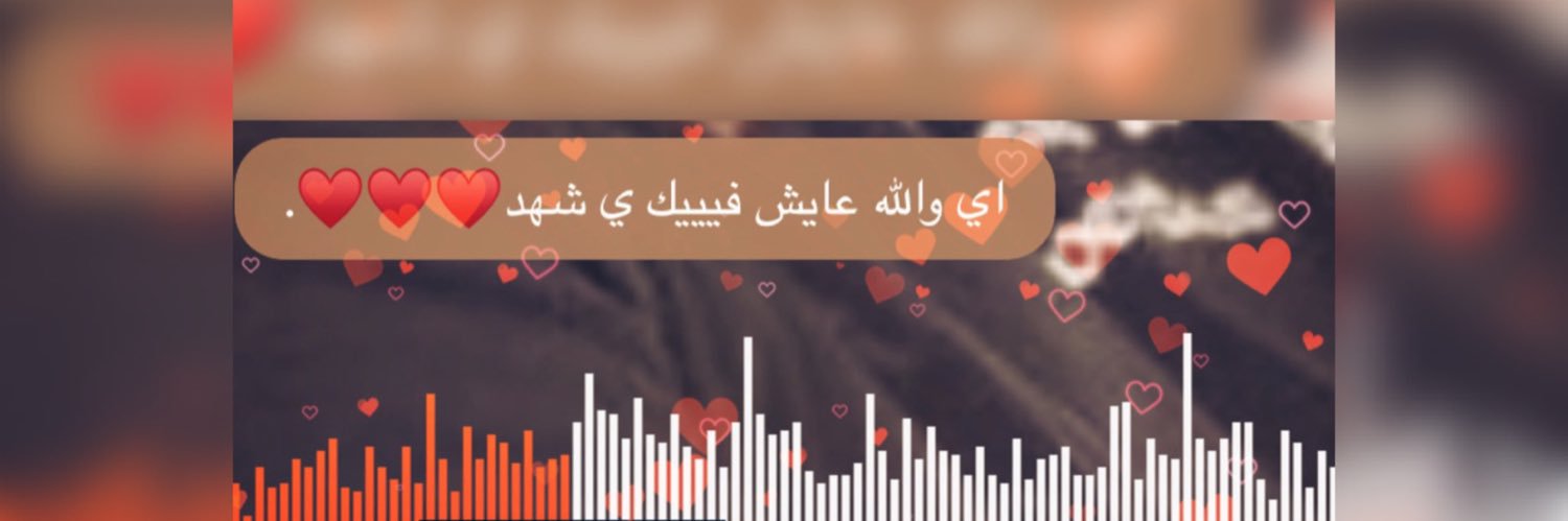 shodkhaled's profile banner image