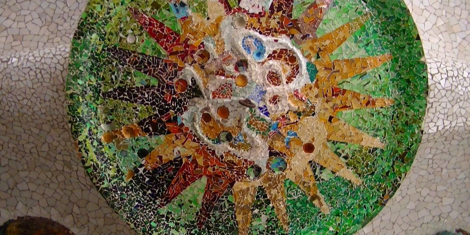 Alba Martinez banner