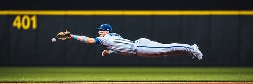 Jake Becker banner