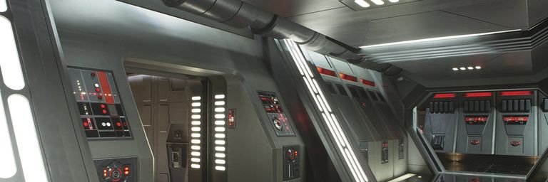 DanielFortin4's profile banner image