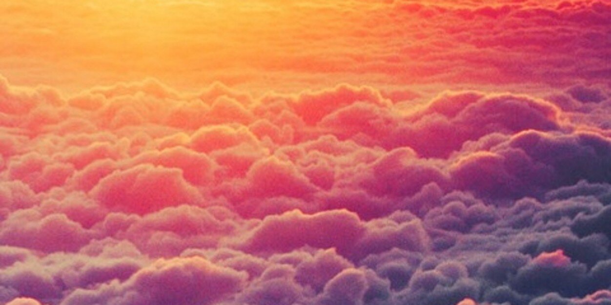 ValentinNahim's profile banner image