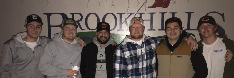 c_hamilton2's profile banner image