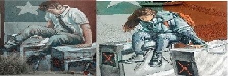 coyotejet's profile banner image
