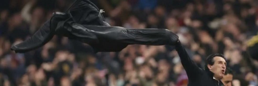 AMC A-List Member banner