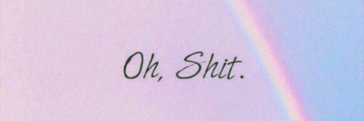 _crisdisner's profile banner image