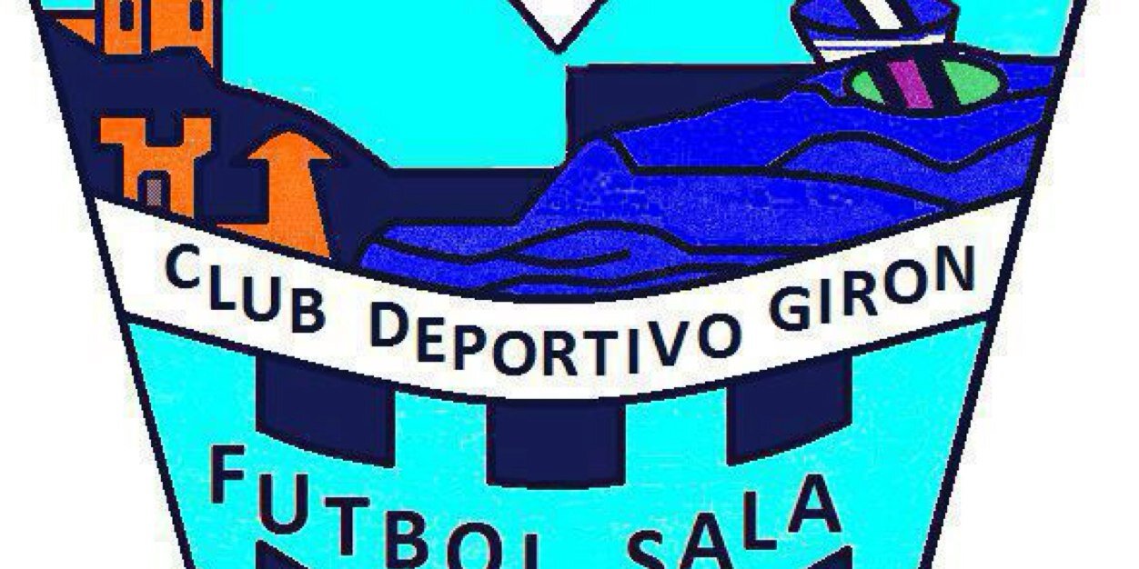 CDGironFS's profile banner image