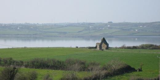 estuarycycle's profile banner image