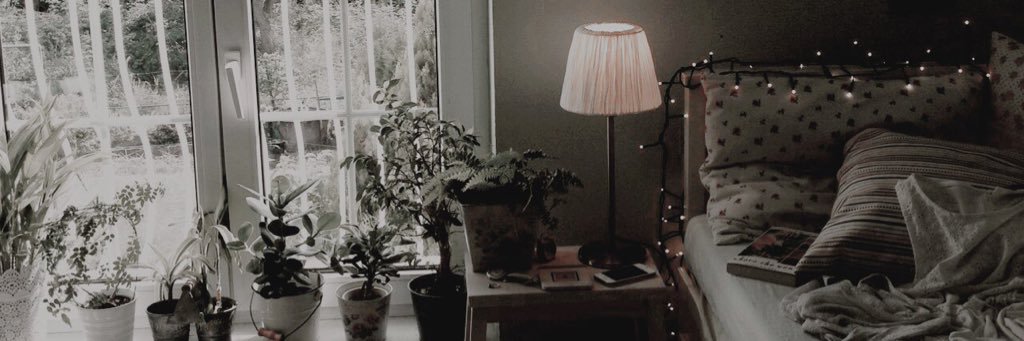 endlesscure's profile banner image