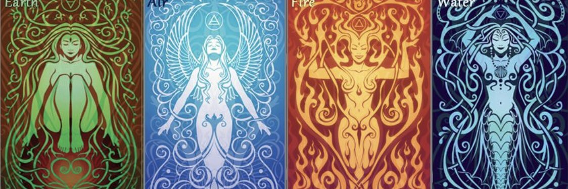 ukartivist's profile banner image