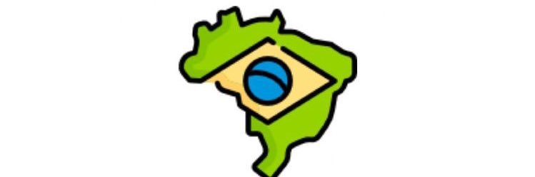 biamarissa's profile banner image