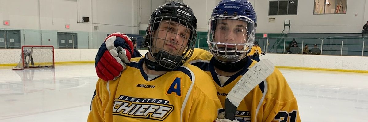 jjvoit's profile banner image
