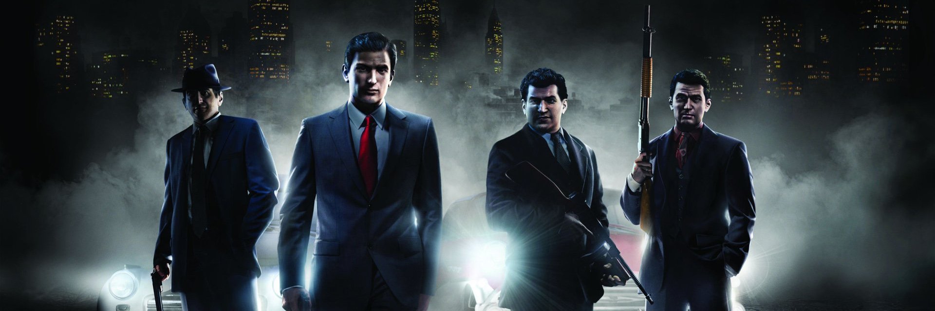 NathanInHD's profile banner image