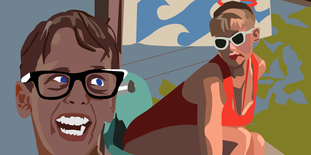 RamBeauJ's profile banner image