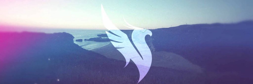 HeeyItsDanielle's profile banner image
