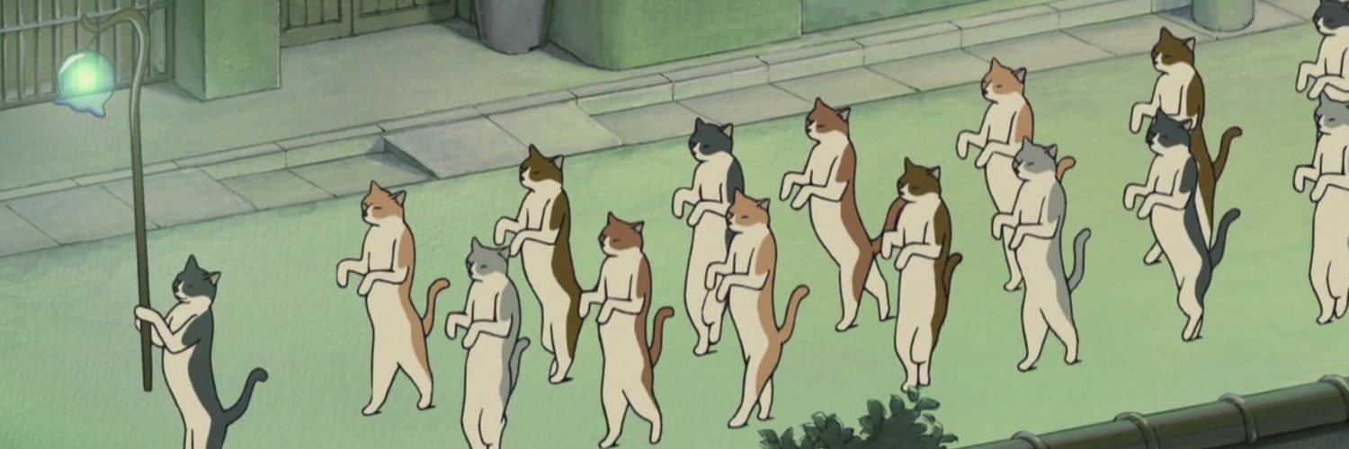 Flaztraz's profile banner image