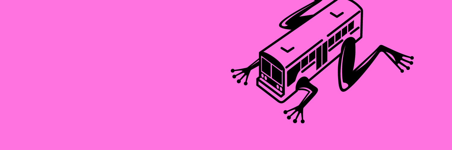 Colletivo Design banner